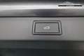 Skoda Kamiq Selection 1.0 TSI DSG Selection, LED, Kamera, A... Grau - thumbnail 13