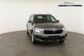 Skoda Kamiq Selection 1.0 TSI DSG Selection, LED, Kamera, A... Grau - thumbnail 26