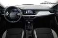 Skoda Kamiq Selection 1.0 TSI DSG Selection, LED, Kamera, A... Grau - thumbnail 4