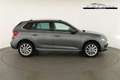 Skoda Kamiq Selection 1.0 TSI DSG Selection, LED, Kamera, A... Grau - thumbnail 21