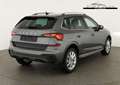 Skoda Kamiq Selection 1.0 TSI DSG Selection, LED, Kamera, A... Grau - thumbnail 2