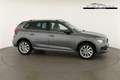 Skoda Kamiq Selection 1.0 TSI DSG Selection, LED, Kamera, A... Grau - thumbnail 22