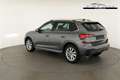 Skoda Kamiq Selection 1.0 TSI DSG Selection, LED, Kamera, A... Grau - thumbnail 36