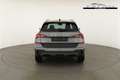 Skoda Kamiq Selection 1.0 TSI DSG Selection, LED, Kamera, A... Grau - thumbnail 15