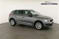 Skoda Kamiq Selection 1.0 TSI DSG Selection, LED, Kamera, A... Grau - thumbnail 23