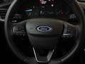 Ford Fiesta 1.0 EcoBoost Titanium Grijs - thumbnail 30