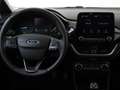 Ford Fiesta 1.0 EcoBoost Titanium Grijs - thumbnail 29