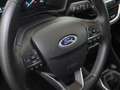Ford Fiesta 1.0 EcoBoost Titanium Grijs - thumbnail 25