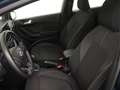 Ford Fiesta 1.0 EcoBoost Titanium Grijs - thumbnail 23