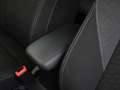 Ford Fiesta 1.0 EcoBoost Titanium Grijs - thumbnail 24