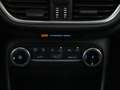 Ford Fiesta 1.0 EcoBoost Titanium Grijs - thumbnail 19