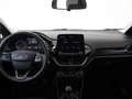 Ford Fiesta 1.0 EcoBoost Titanium Grijs - thumbnail 28