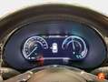 Kia XCeed 1.6 GDi PHEV 104kW (141CV) eTech Azul - thumbnail 17