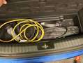 Kia XCeed 1.6 GDi PHEV 104kW (141CV) eTech Azul - thumbnail 11