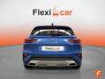 Kia XCeed 1.6 GDi PHEV 104kW (141CV) eTech Azul - thumbnail 9