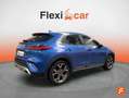 Kia XCeed 1.6 GDi PHEV 104kW (141CV) eTech Azul - thumbnail 8