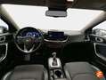 Kia XCeed 1.6 GDi PHEV 104kW (141CV) eTech Azul - thumbnail 12