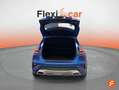 Kia XCeed 1.6 GDi PHEV 104kW (141CV) eTech Azul - thumbnail 10