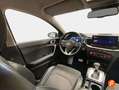 Kia XCeed 1.6 GDi PHEV 104kW (141CV) eTech Azul - thumbnail 14