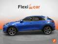 Kia XCeed 1.6 GDi PHEV 104kW (141CV) eTech Azul - thumbnail 4