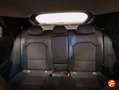 Kia XCeed 1.6 GDi PHEV 104kW (141CV) eTech Azul - thumbnail 19