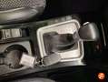 Kia XCeed 1.6 GDi PHEV 104kW (141CV) eTech Azul - thumbnail 16