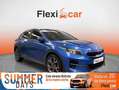 Kia XCeed 1.6 GDi PHEV 104kW (141CV) eTech Azul - thumbnail 1
