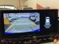 Kia XCeed 1.6 GDi PHEV 104kW (141CV) eTech Azul - thumbnail 18