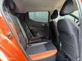Nissan Micra 1.0L Acenta | Cruise | Apple carplay | Dealer o Orange - thumbnail 18