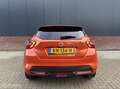 Nissan Micra 1.0L Acenta | Cruise | Apple carplay | Dealer o Orange - thumbnail 11