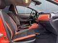 Nissan Micra 1.0L Acenta | Cruise | Apple carplay | Dealer o Orange - thumbnail 19