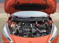 Nissan Micra 1.0L Acenta | Cruise | Apple carplay | Dealer o Orange - thumbnail 20