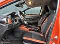 Nissan Micra 1.0L Acenta | Cruise | Apple carplay | Dealer o Orange - thumbnail 15
