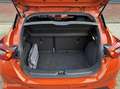 Nissan Micra 1.0L Acenta | Cruise | Apple carplay | Dealer o Orange - thumbnail 17