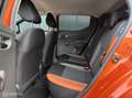 Nissan Micra 1.0L Acenta | Cruise | Apple carplay | Dealer o Orange - thumbnail 16