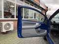 Peugeot 107 1.0-12V XR Blu/Azzurro - thumbnail 10