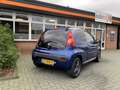 Peugeot 107 1.0-12V XR Blu/Azzurro - thumbnail 6