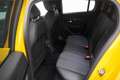 Peugeot 208 1.2 100PK GT-Line | Navigatie via App Camera | Dig Geel - thumbnail 10