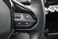 Peugeot 208 1.2 100PK GT-Line | Navigatie via App Camera | Dig Geel - thumbnail 16