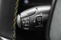 Peugeot 208 1.2 100PK GT-Line | Navigatie via App Camera | Dig Geel - thumbnail 17