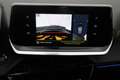 Peugeot 208 1.2 100PK GT-Line | Navigatie via App Camera | Dig Geel - thumbnail 19
