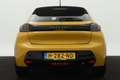 Peugeot 208 1.2 100PK GT-Line | Navigatie via App Camera | Dig Yellow - thumbnail 4