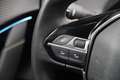 Peugeot 208 1.2 100PK GT-Line | Navigatie via App Camera | Dig Geel - thumbnail 15