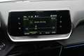 Peugeot 208 1.2 100PK GT-Line | Navigatie via App Camera | Dig Geel - thumbnail 18