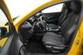 Peugeot 208 1.2 100PK GT-Line | Navigatie via App Camera | Dig Geel - thumbnail 11