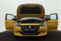 Peugeot 208 1.2 100PK GT-Line | Navigatie via App Camera | Dig Geel - thumbnail 27