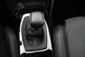 Peugeot 208 1.2 100PK GT-Line | Navigatie via App Camera | Dig Geel - thumbnail 29
