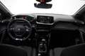 Peugeot 208 1.2 100PK GT-Line | Navigatie via App Camera | Dig Yellow - thumbnail 12