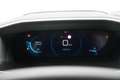 Peugeot 208 1.2 100PK GT-Line | Navigatie via App Camera | Dig Yellow - thumbnail 14
