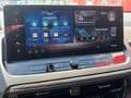 Nissan Qashqai MHEV 158 Xtronic Tekna Plus | PANORAMADAK | HEAD-U Groen - thumbnail 18